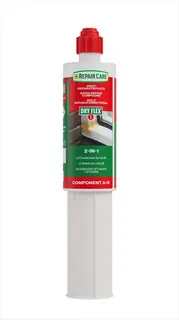DRY FLEX 1 REPARATIEPASTA Express Levering