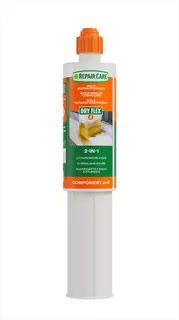 Populair DRY FLEX 4 REPARATIEPASTA