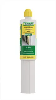DRY FLEX IN REPARATIEPASTA Shop Nu
