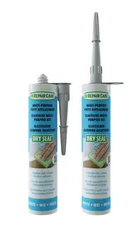 DRY SEAL MP WIT ALLROUND KIT Op = Op