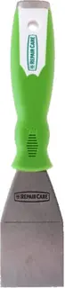 RVS MODELLEERMES EASY Q 50MM Gereduceerde Prijs