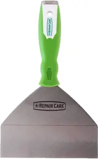 RVS MODELLEERMES EASY Q 150MM Merkproduct