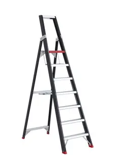 PLATEAUTRAP ENKEL TAURUS TGB 7 Premium