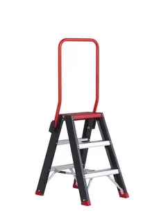 Hete Deal TRAP DUBBEL TAURUS TDO 2X3