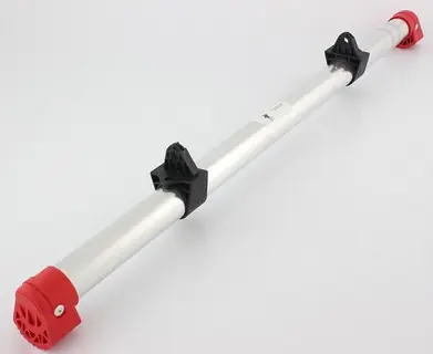 Seizoensaanbieding STABILISATIEBALK UNIVERSEEL