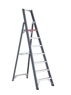 PLATEAUTRAP ENKEL FALCO FEO7 Koopje