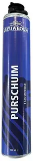 Express Levering LEEUWBOUWPUR TERUGBLIK. 880ML