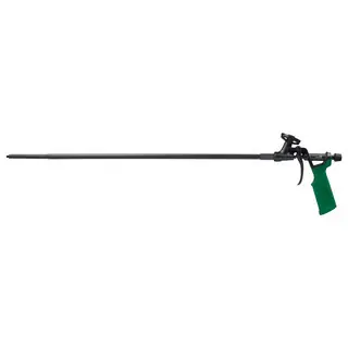 PURPISTOOL PUR GUN NO-STICK Seizoensaanbieding