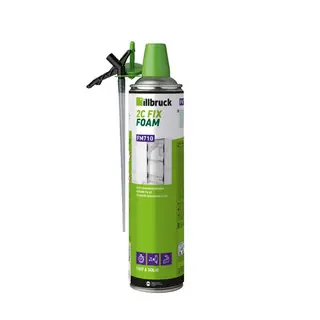 PURSCHUIM 2K-FM710 PU 400 ML Finale Uitverkoop