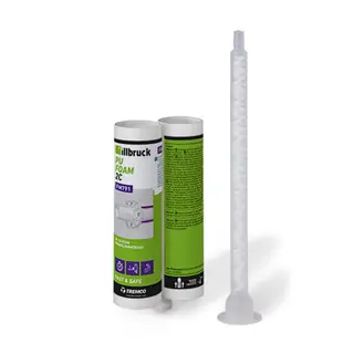 PURSCHUIM 2K-FM791 210ML 3-DELIG Premium