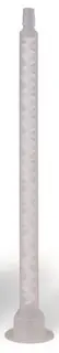 MENGTUIT T.B.V. 2K-FM791 Weekendaanbieding