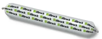 AFDICHTINGSCOATING SP925 ANTRAC. Populair