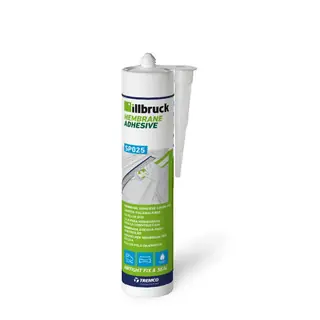 FOLIELIJM SP025 ECO BETONGRIJS Voordeelprijs