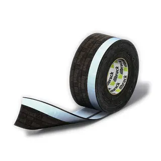 Uitverkoop DUO VLIESTAPE ME508 140MMX25M