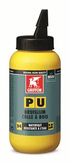 Beperkt Aanbod KONSTRUKTIE BRUISLIJM D4 250GR