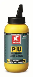 Hete Deal KONSTRUKTIE BRUISLIJM D4 750GR