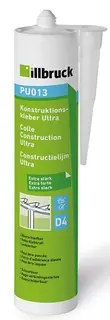 Beste Prijs KONSTRUKTIE LIJM 310ML ULTRA D4