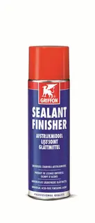Veilige Betaling SILICONEN FINISH NEUTRAAL 400ML