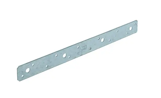 Exclusieve Aanbieding KOPPELANKER 300X30X2 SV GEGALV