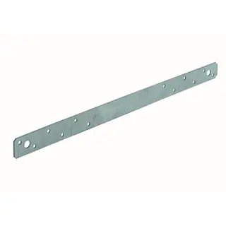 KOPPELANKER 400X30X2 SV GEGALV Premium