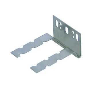 WANDANKER TYPE A DILAT.212280 SV Beperkte Voorraad