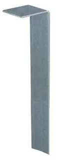 Hete Deal DILATATIESTRIP GEG. 580X40X3