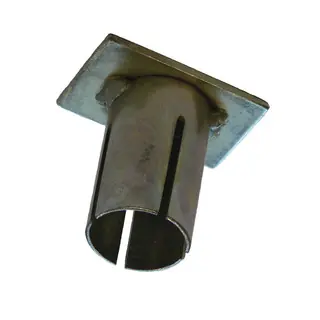 DOOKGAT-ANKER EV 21275 Hoge Kwaliteit