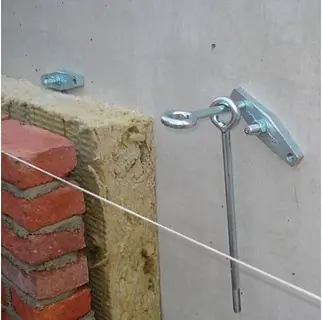 LAYHER ANKERPLAAT Koopje
