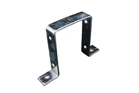 TERRASSCHERMBEUGEL 32X4 TV Veilige Betaling