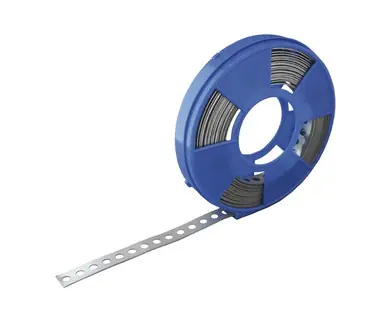 Betaalbaar MONTAGEBAND IN CASSETTE SV 10M