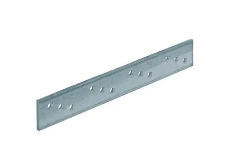 Beste Prijs ANKERSTRIP 400X30X5 1504