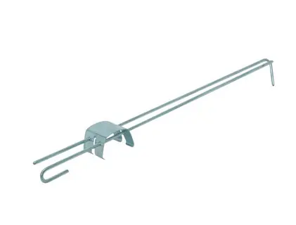 Uitverkoop SNELSPANNERS VOOR RANDKIST