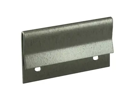 RANDKISTKLEM 75X60 SV Actieprijs