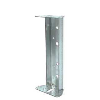Tijdelijk Beschikbaar PUISTEUN 60X70X260 115X2 ZM