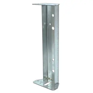 Voordeelprijs PUISTEUN 60X70X460 115X2 ZM