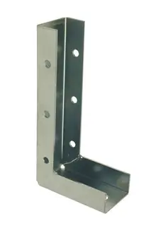 KIMBLOKSTELLER 200X100MM EV Exclusieve Aanbieding