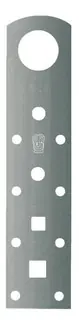 HIJSOOG 200X46X2.5MM / GAT 27MM Nu Kopen