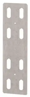 VGUPLATE VERB.PLAAT 185X88X3MM Betaalbaar