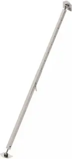 Laatste Kans GIRAFFE DUW/TREKSCHOOR 175-300CM
