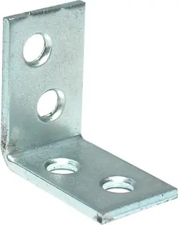 Koop Vandaag STOELHOEK LICHT 25MM EV