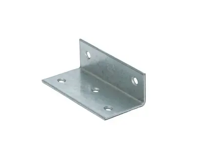 VERST.HOEKANKER LICHT 40X25-75X2 Goedkoop