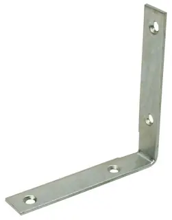 Rechtstreeks Van De Fabrikant STOELHOEK LICHT 125MM EV