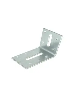 BOVENDORPELANKER 55X85MM 100GR Shop Nu