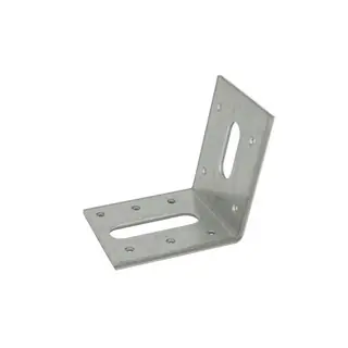 BOVENDORPELANKER 60X80MM 100GR Fabrieksprijs