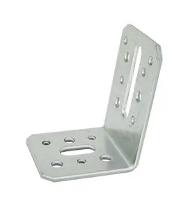 Rechtstreeks Van De Fabrikant BOVENDORP.ANK. 75X100MM SV 100GR