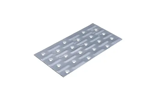 SPIJKERPLAAT 75X150 072530 Koop Online
