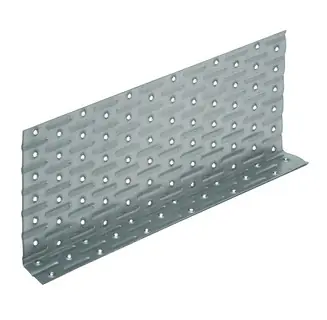 Goedkoop SPIJKERPLAAT 120X300X30MM