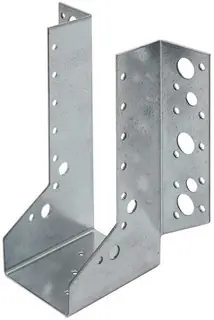 Nu Kopen RAVEELDRAGER ZWAAR 71X154/380MM