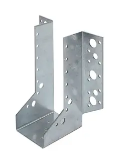 Koop Vandaag RAVEELDRAGER ZWAAR 96X172/440
