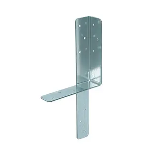Aanbieding GORDINGKLOS 07932